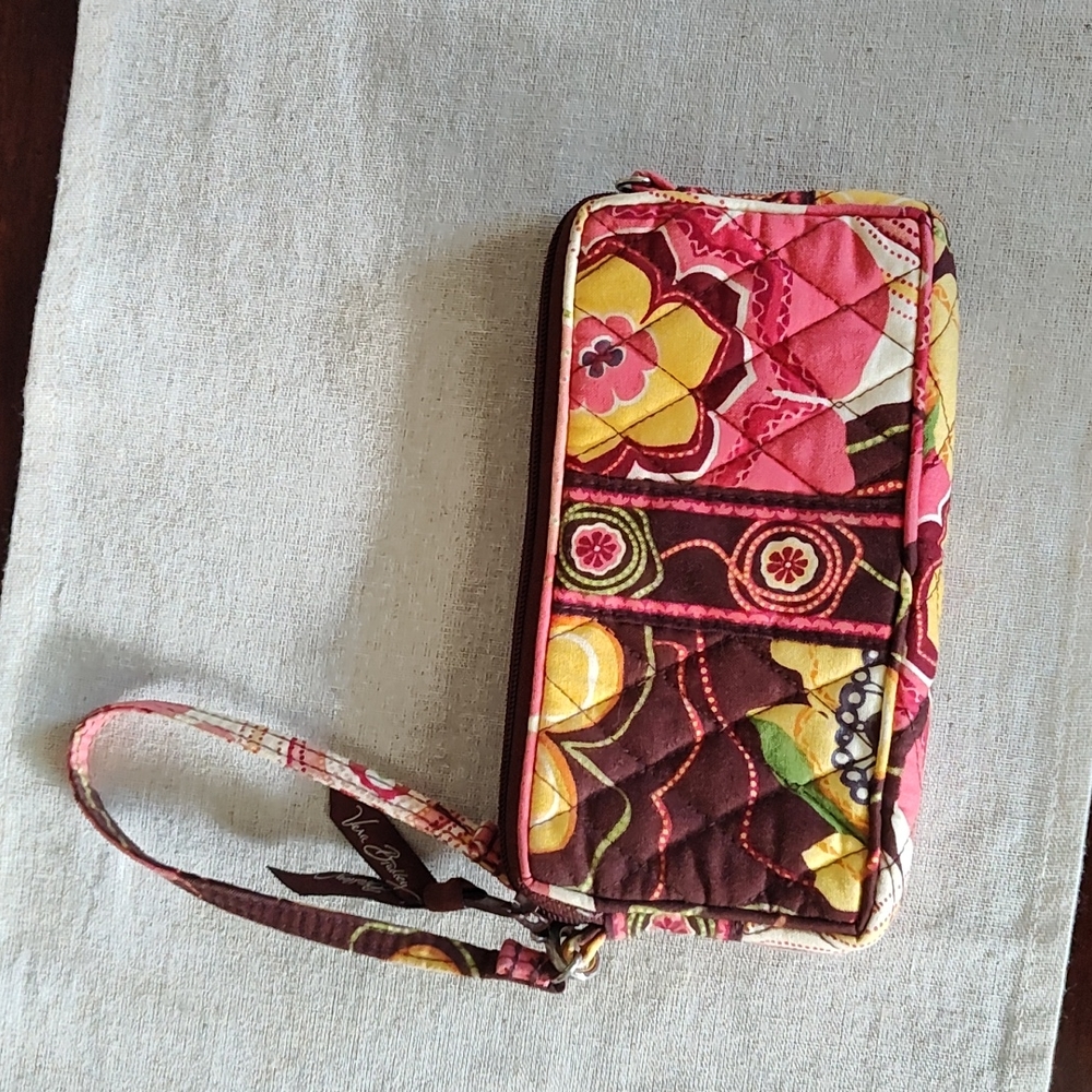 Wristlets - Picture 4 of 4